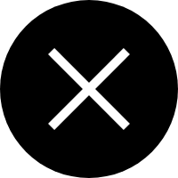 税務調査が不安で夜も眠れないなら熊本の税理士法人ステラにお任せ下さい。初回相談無料。早くストレスフリーになりましょう！今まで無申告でも対応。領収書が全て無くてもOK。延岡、都城など宮崎全域どこでも税務署対応OK。