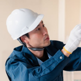 税務調査　熊本　無申告　脱税　税務署　税理士