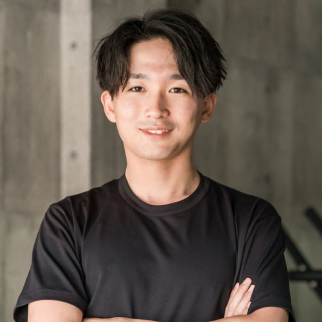 税務調査　熊本　無申告　脱税　税務署　税理士