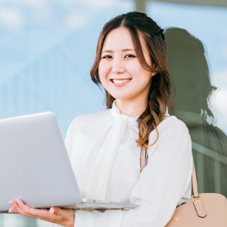 税務調査　熊本　無申告　脱税　税務署　税理士