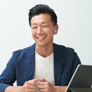 税務調査　熊本　無申告　脱税　税務署　税理士