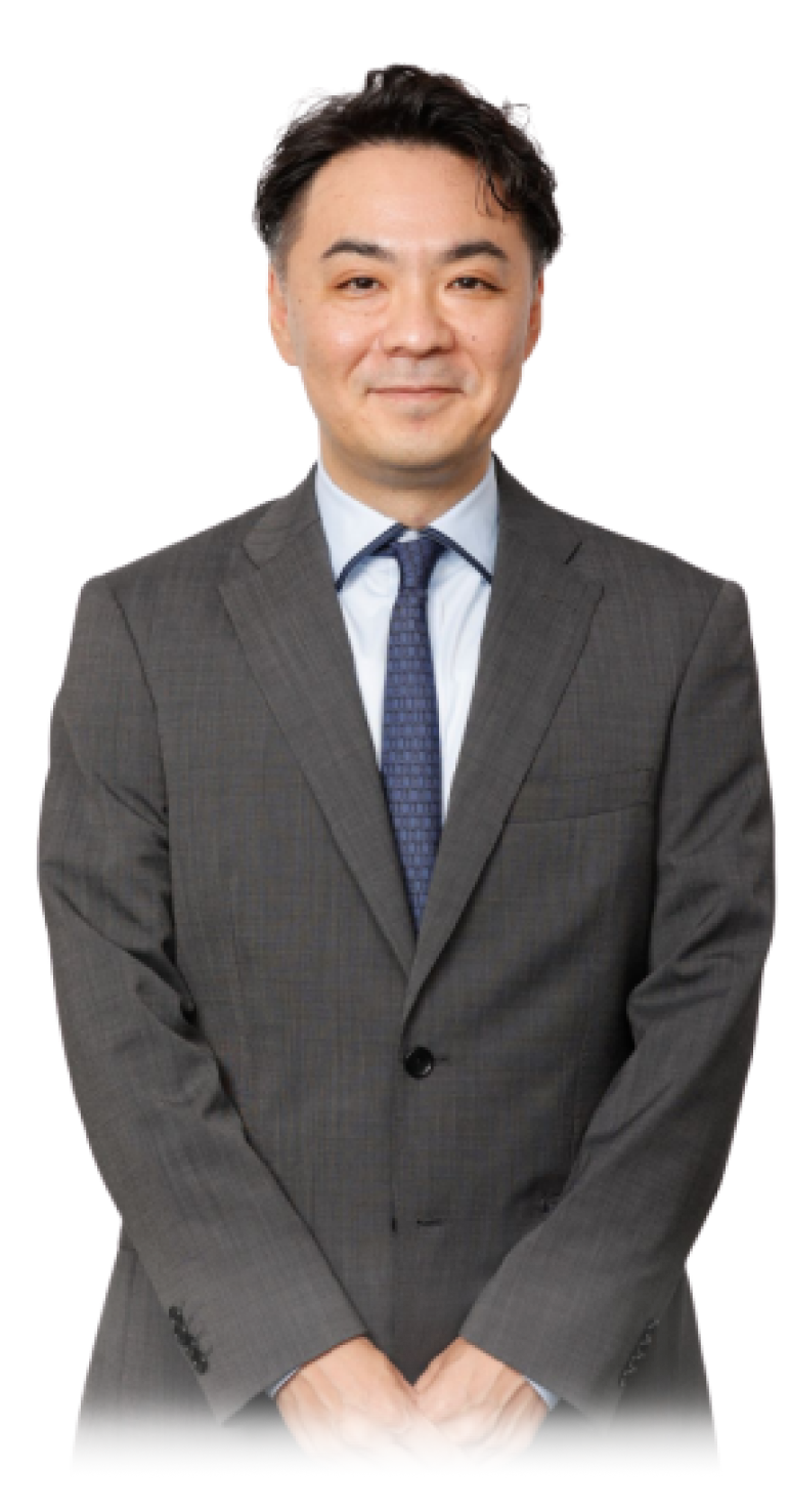 税務調査　熊本　無申告　脱税　税務署　税理士